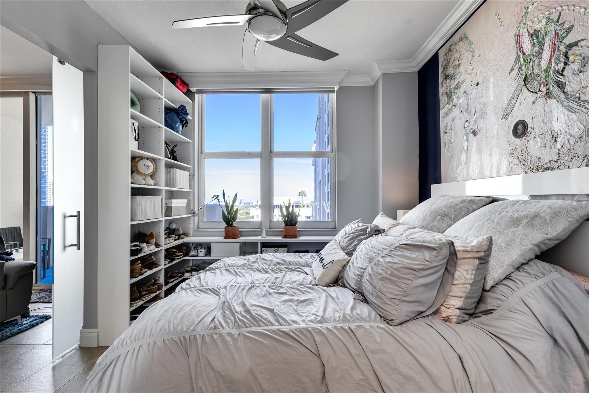 Nuriver Landing Condo - Residential Lease