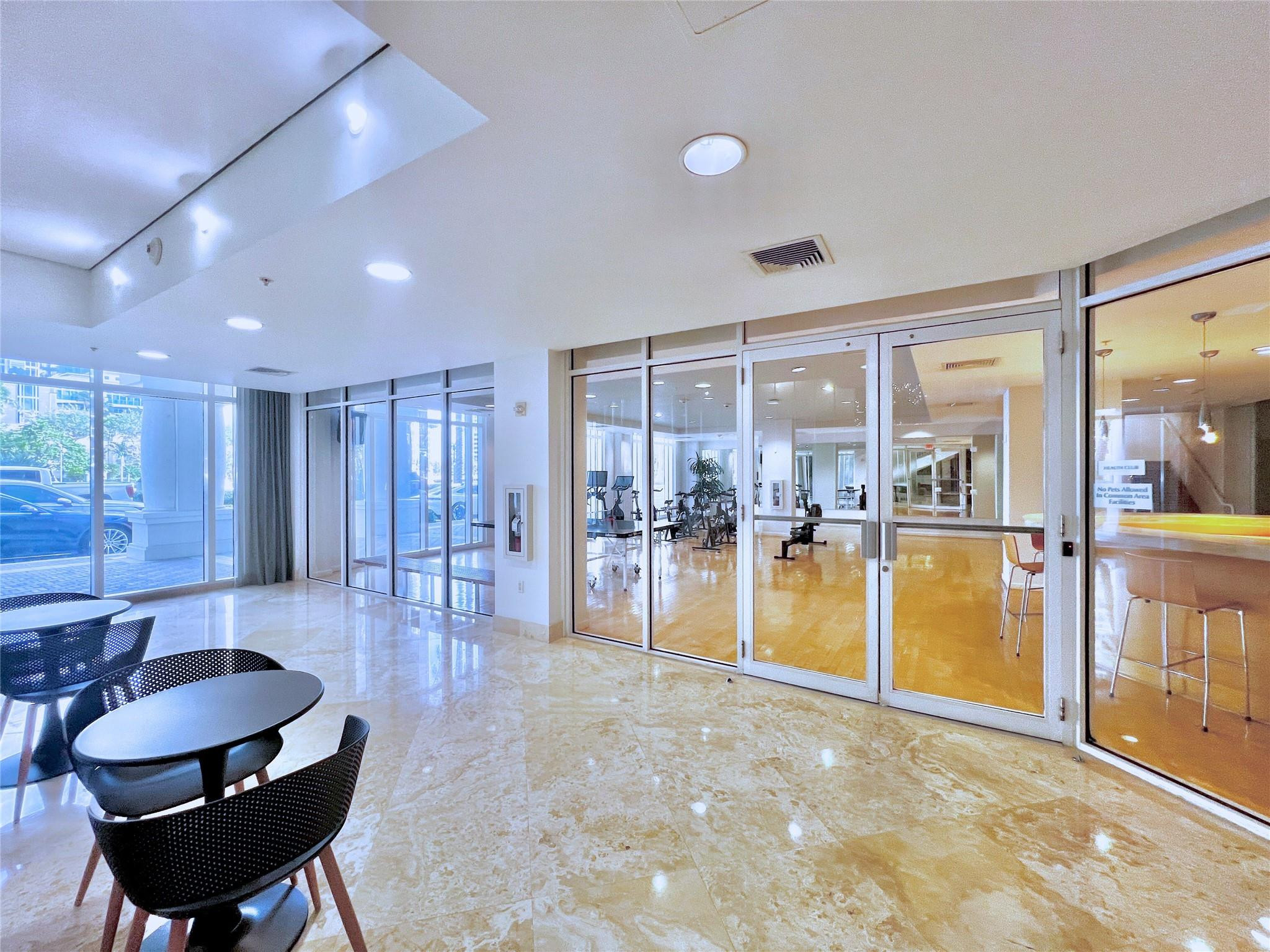 Nuriver Landing Condo - Residential Lease