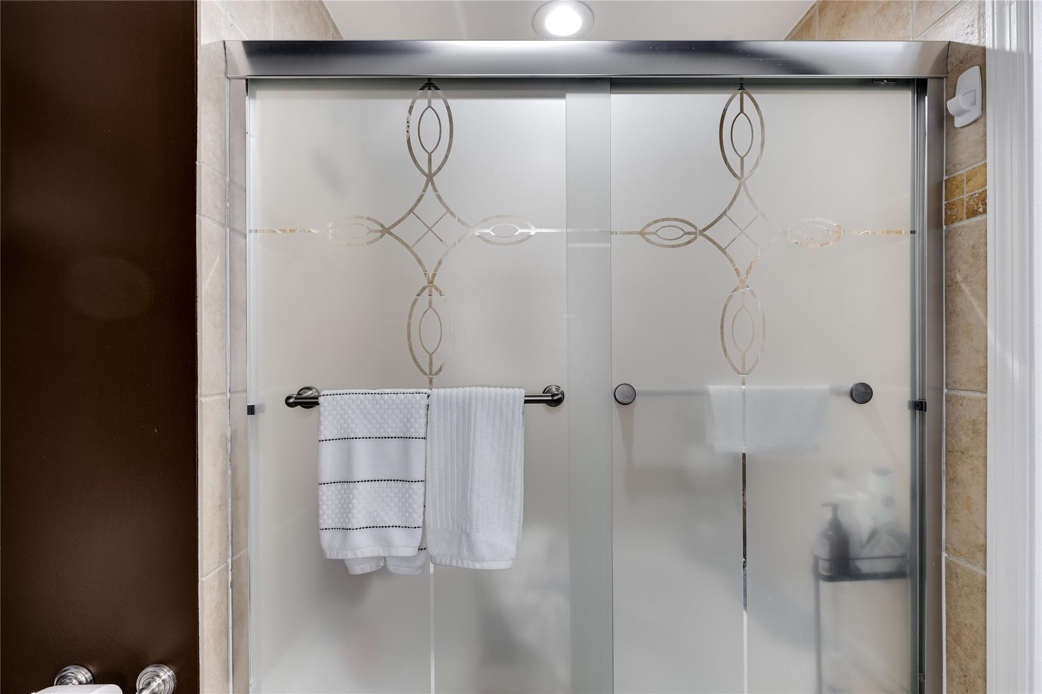 Nuriver Landing Condo - Residential Lease