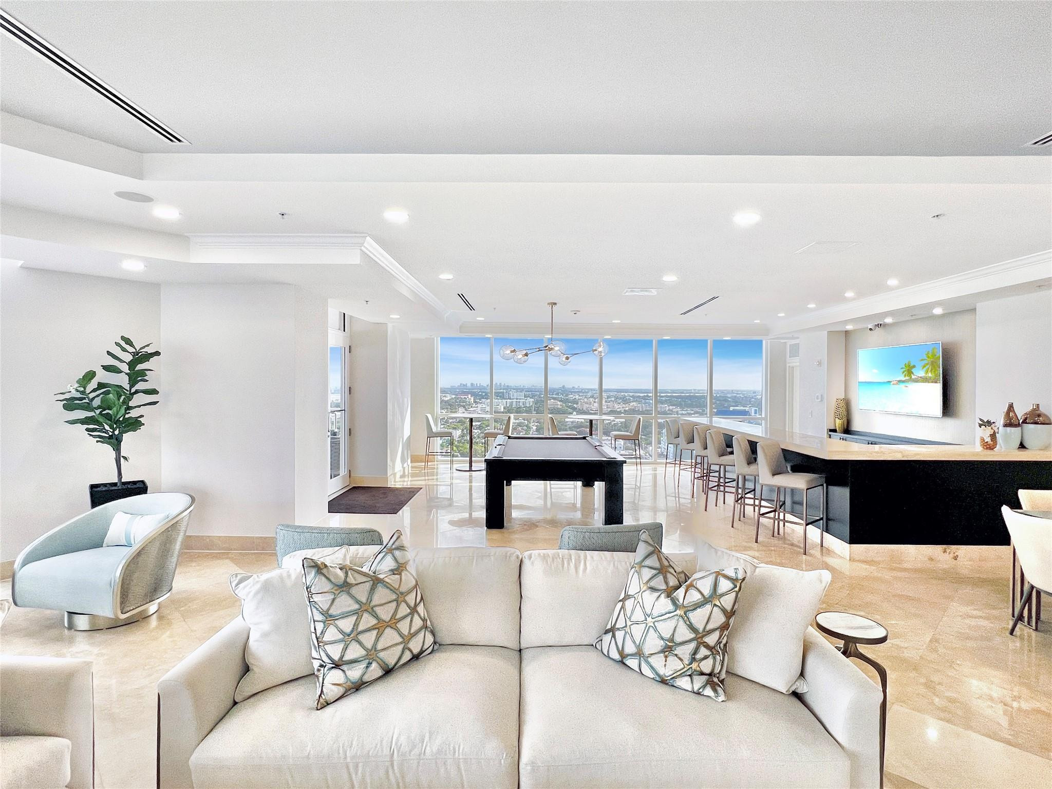 Nuriver Landing Condo - Residential Lease