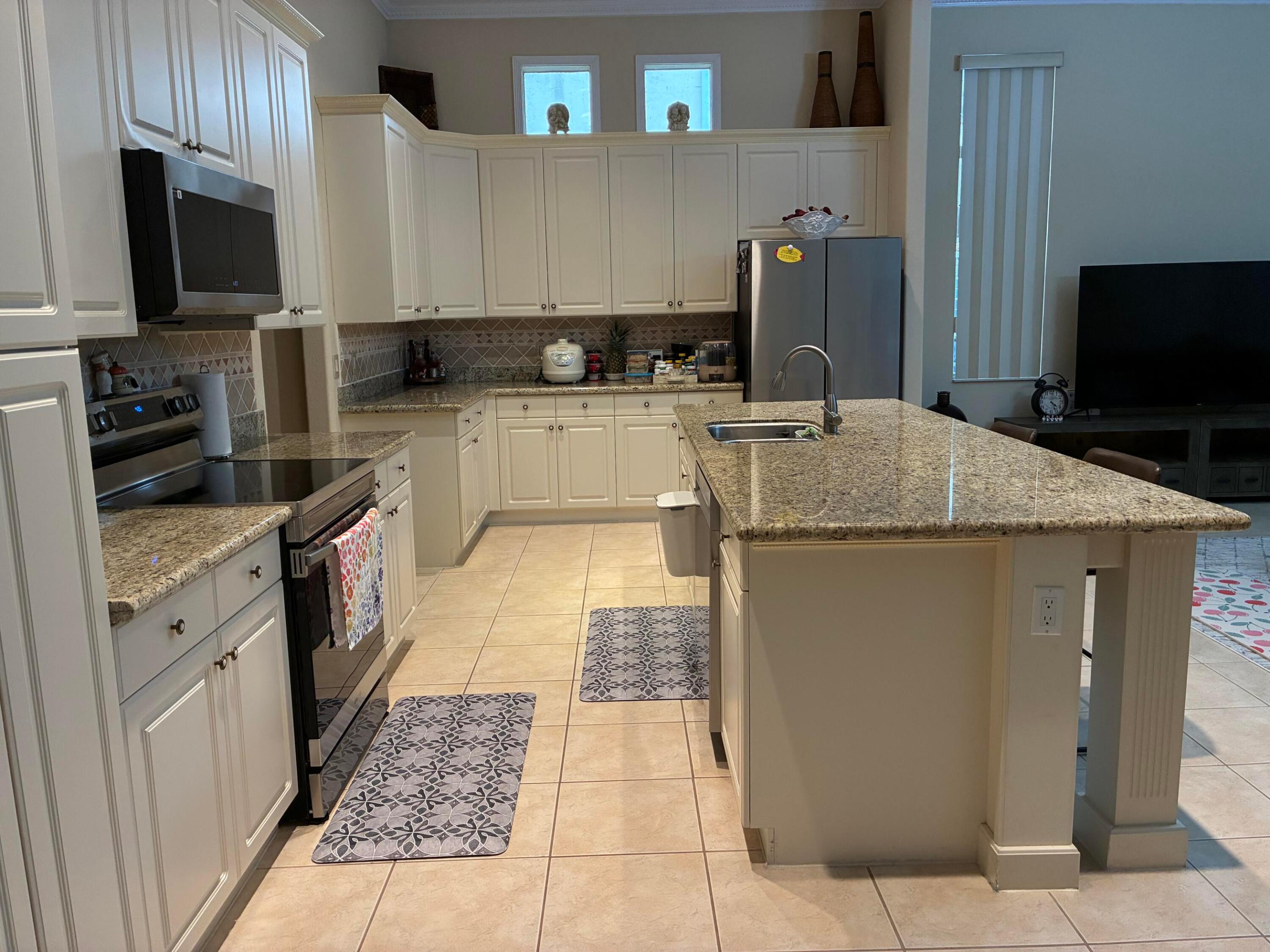 Heron Bay Northeast - Residential