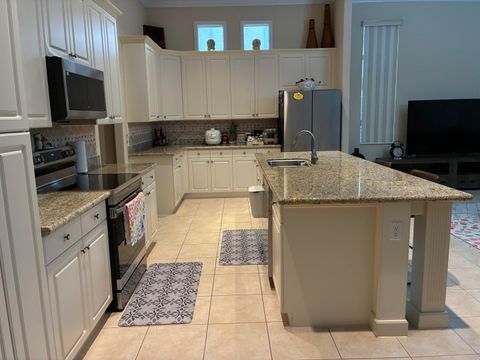 Tiny photo for 8285 NW 105th Lane, Parkland, FL 33076 (MLS # B26018293)