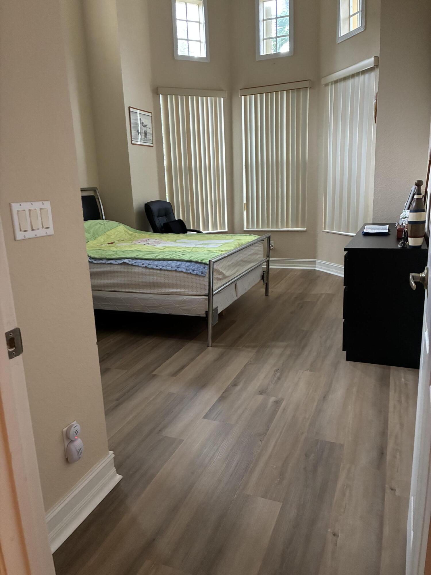 Heron Bay Northeast - Residential