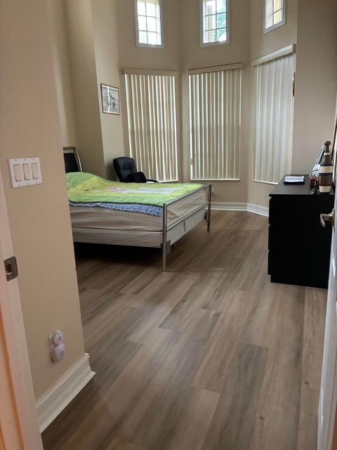 Tiny photo for 8285 NW 105th Lane, Parkland, FL 33076 (MLS # B26018293)