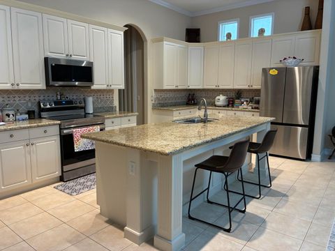 Tiny photo for 8285 NW 105th Lane, Parkland, FL 33076 (MLS # B26018293)