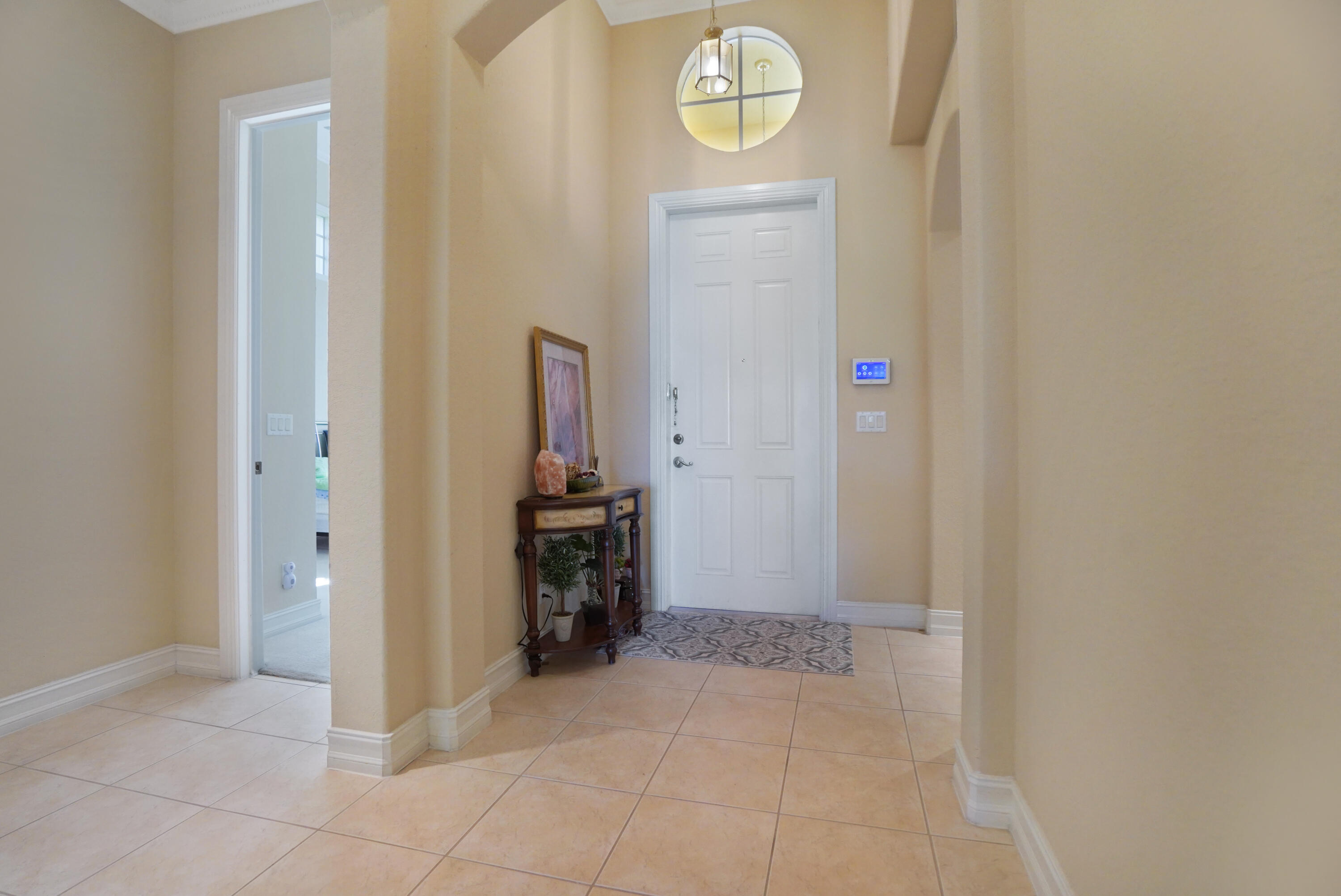 Heron Bay Northeast - Residential