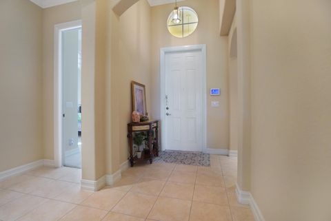 Tiny photo for 8285 NW 105th Lane, Parkland, FL 33076 (MLS # B26018293)