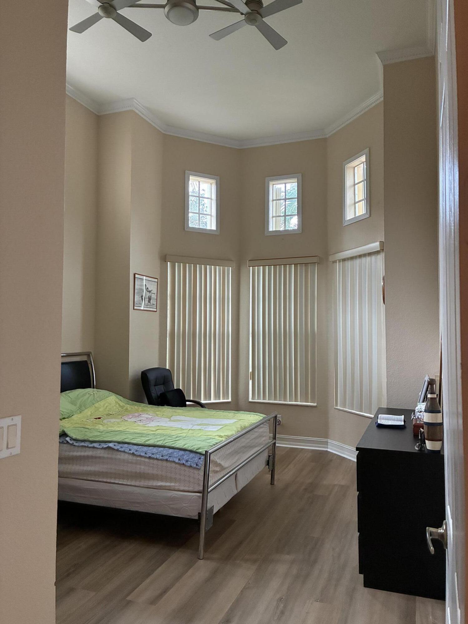 Heron Bay Northeast - Residential