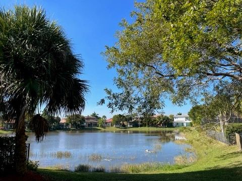 Tiny photo for 8285 NW 105th Lane, Parkland, FL 33076 (MLS # B26018293)