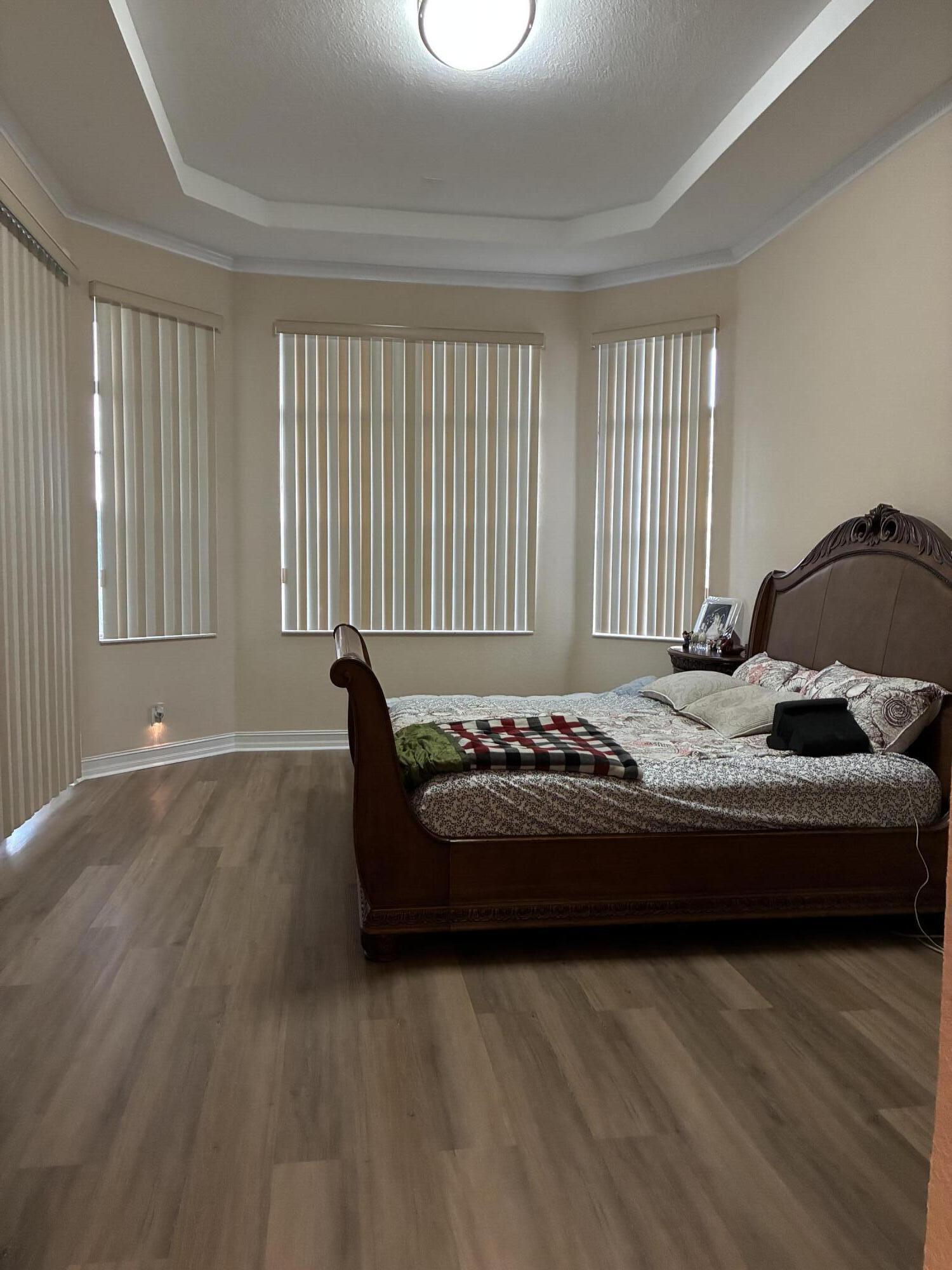 Heron Bay Northeast - Residential