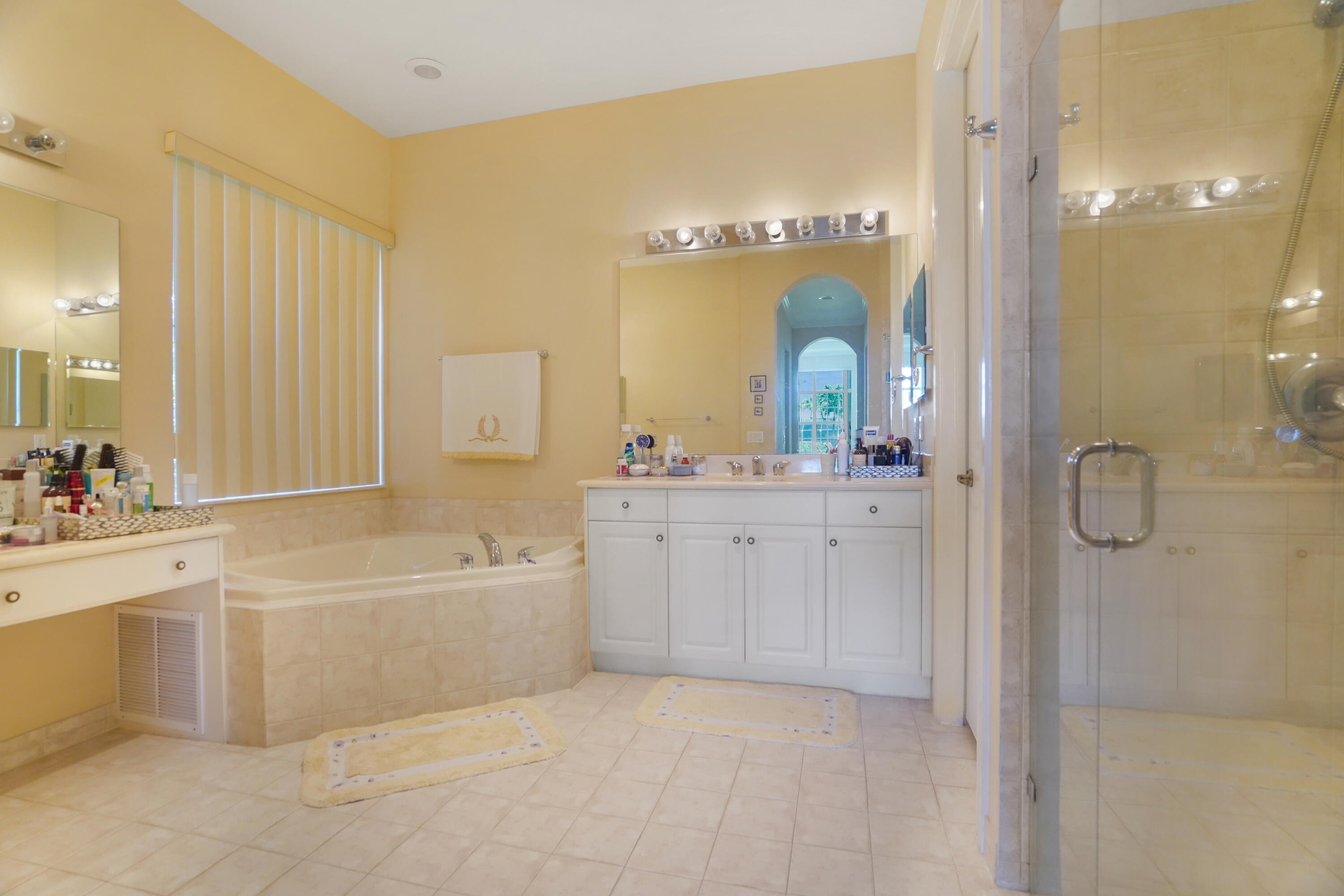 Heron Bay Northeast - Residential