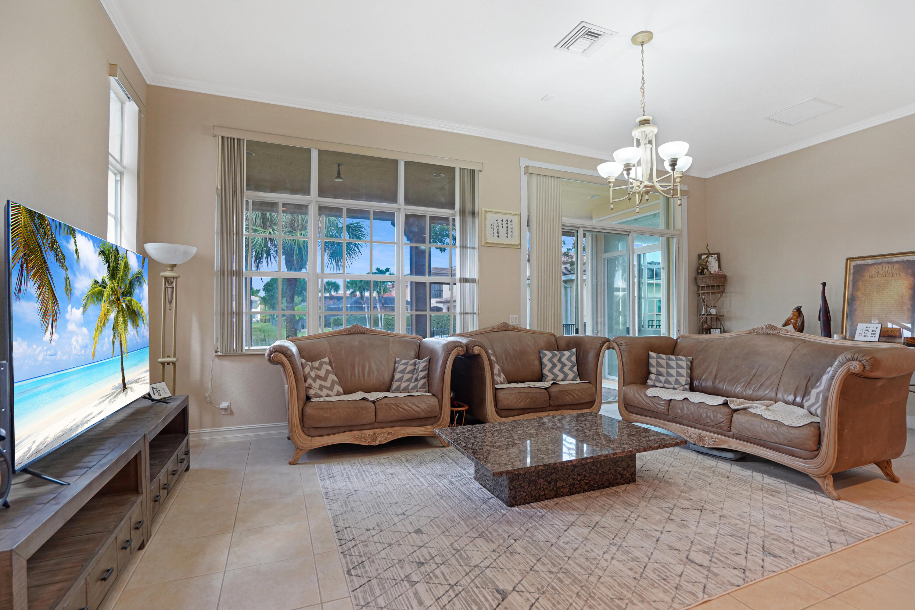 Heron Bay Northeast - Residential