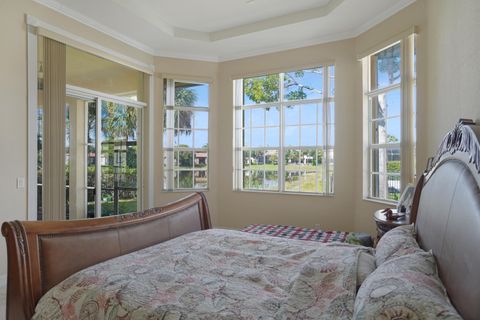 Tiny photo for 8285 NW 105th Lane, Parkland, FL 33076 (MLS # B26018293)
