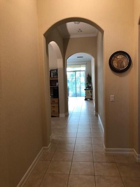 Tiny photo for 8285 NW 105th Lane, Parkland, FL 33076 (MLS # B26018293)