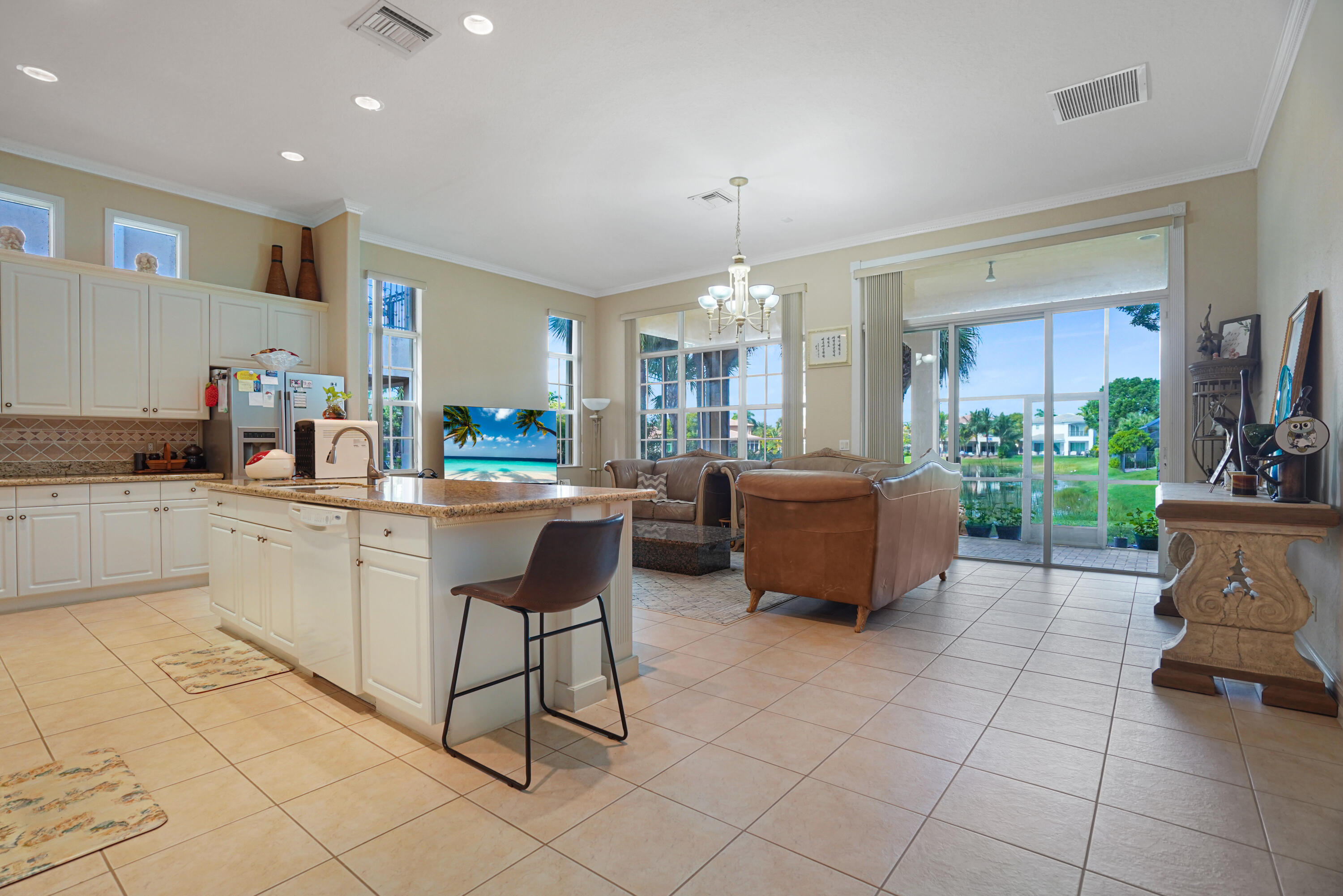 Heron Bay Northeast - Residential