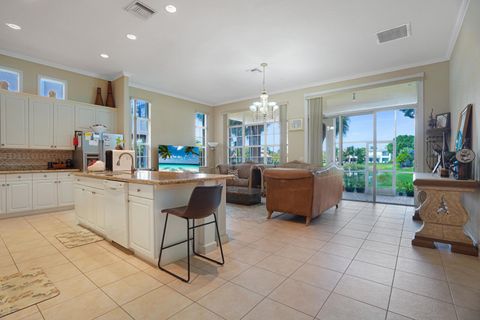 Tiny photo for 8285 NW 105th Lane, Parkland, FL 33076 (MLS # B26018293)
