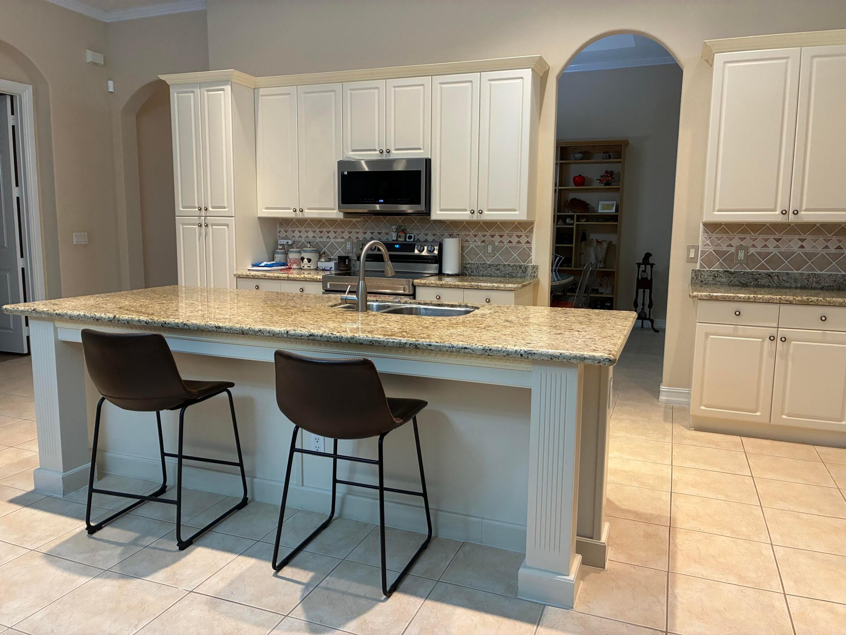 Heron Bay Northeast - Residential