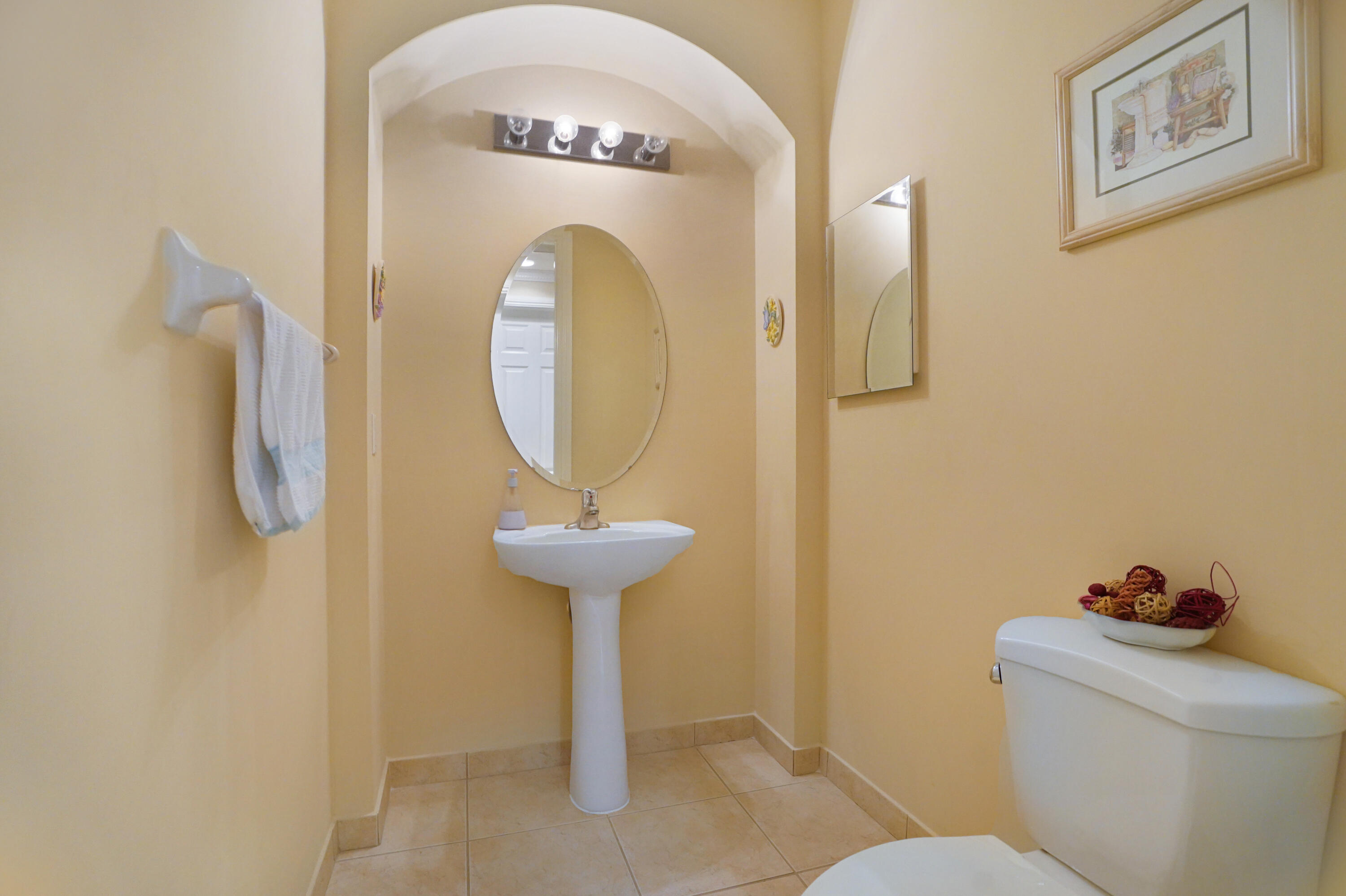 Heron Bay Northeast - Residential