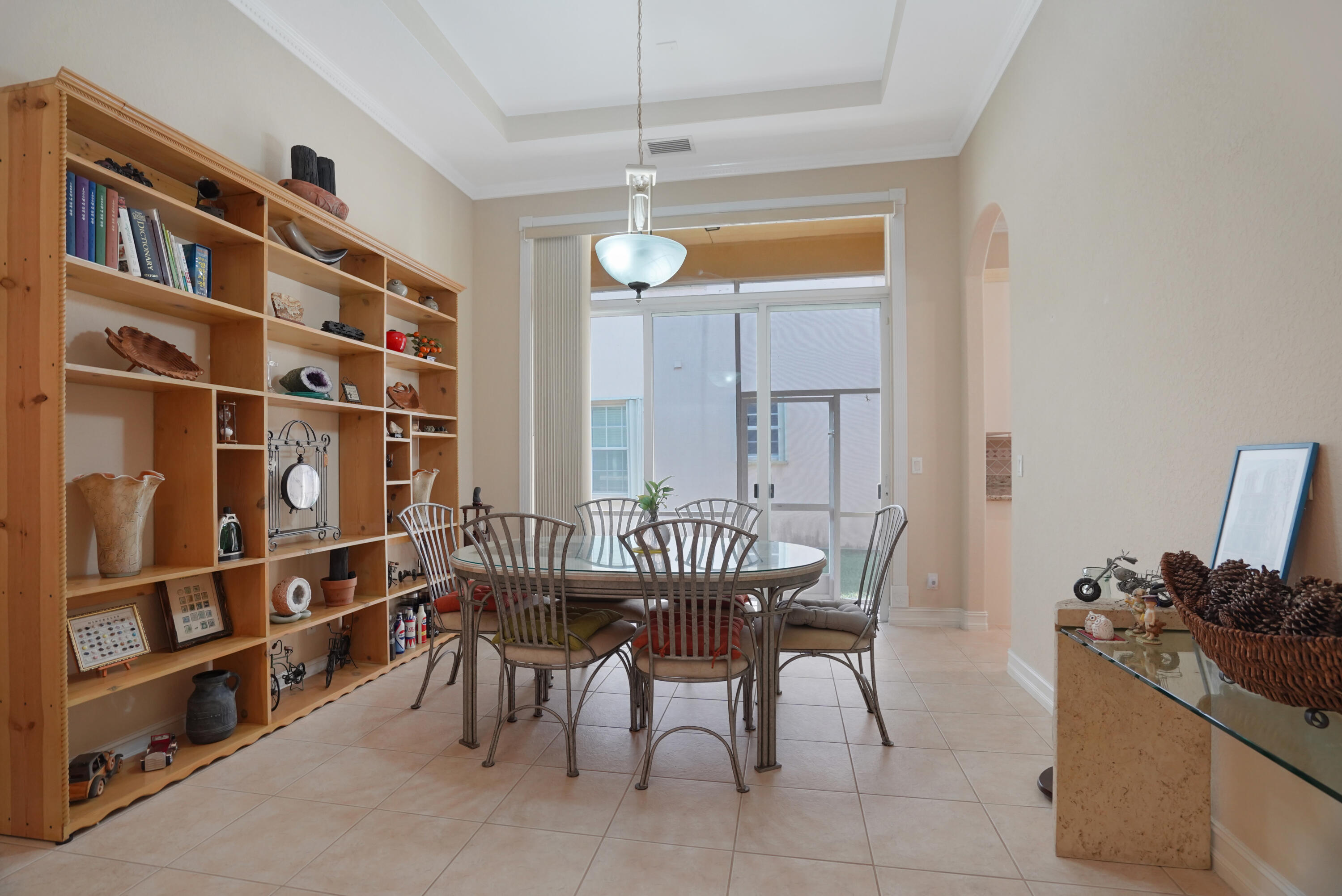 Heron Bay Northeast - Residential