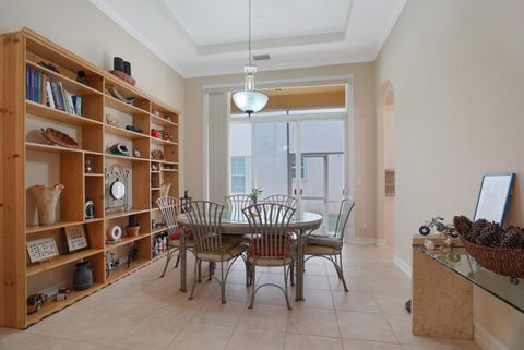 Tiny photo for 8285 NW 105th Lane, Parkland, FL 33076 (MLS # B26018293)