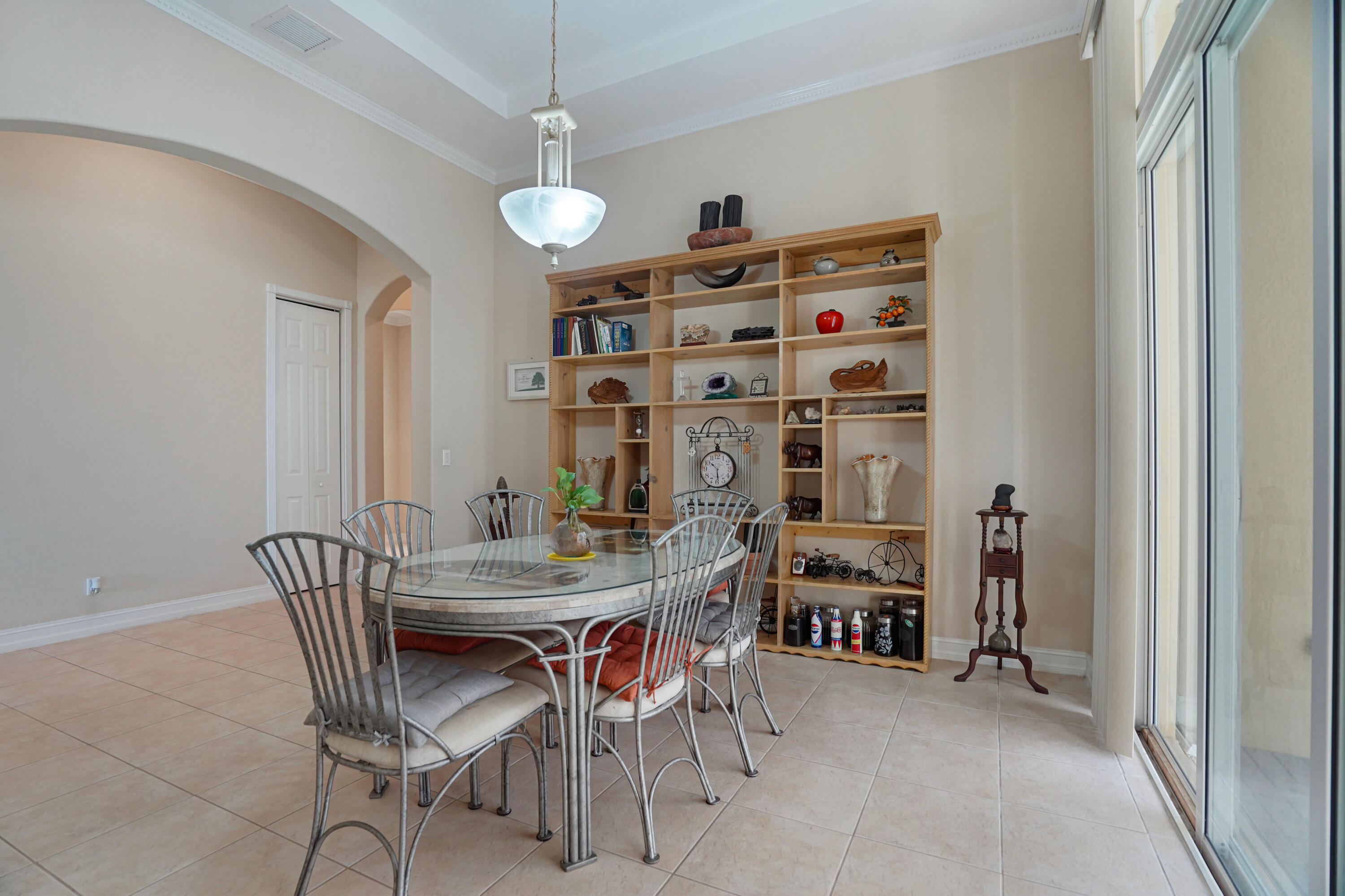 Heron Bay Northeast - Residential