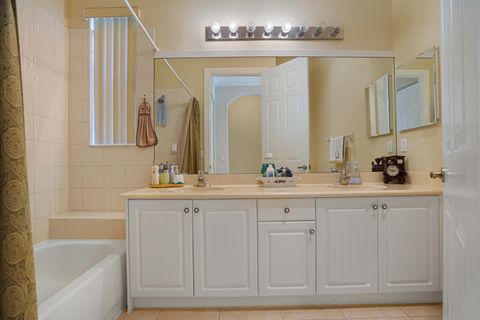 Tiny photo for 8285 NW 105th Lane, Parkland, FL 33076 (MLS # B26018293)