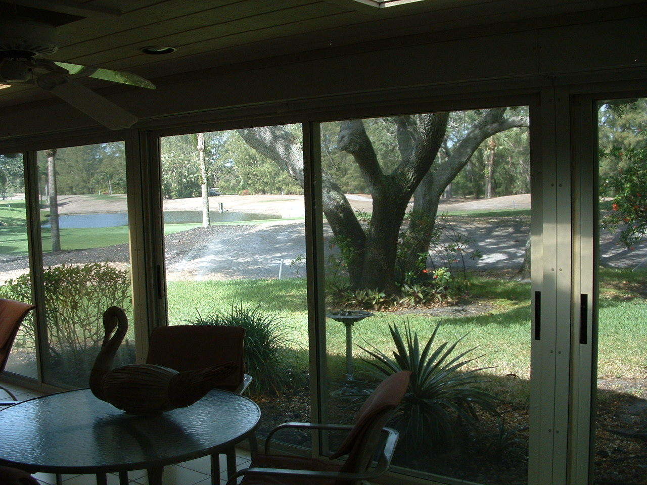 Hampshire at Hunters Run - Residential