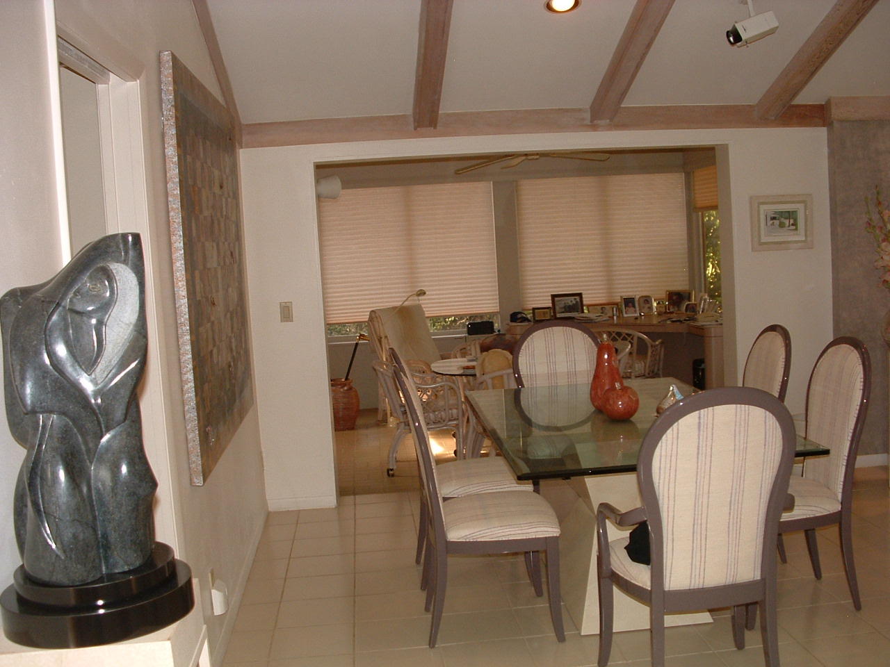 Hampshire at Hunters Run - Residential