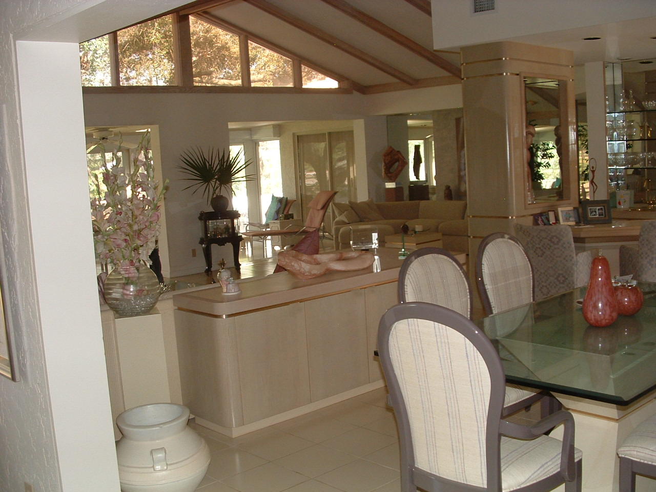 Hampshire at Hunters Run - Residential