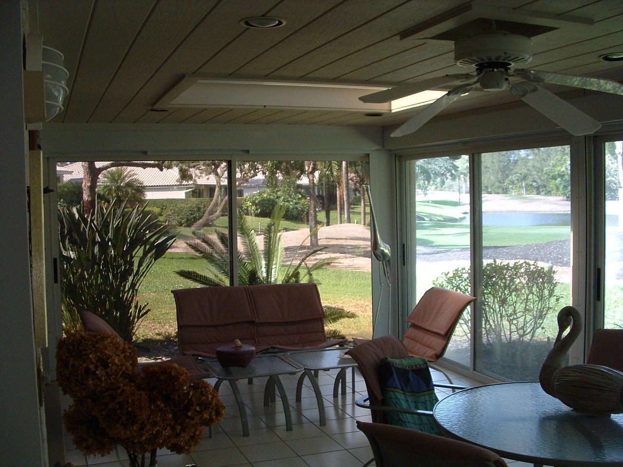 Hampshire at Hunters Run - Residential