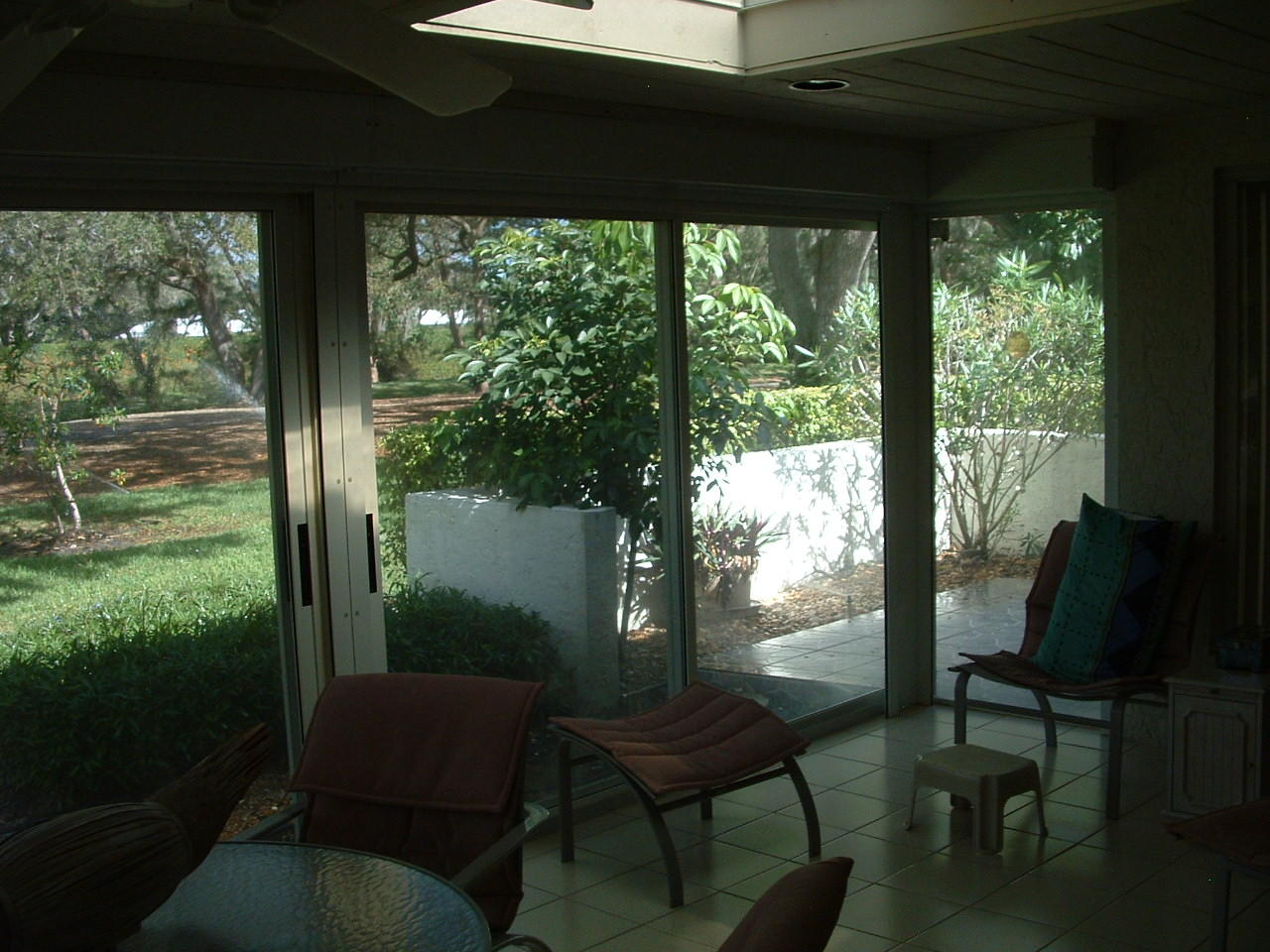 Hampshire at Hunters Run - Residential