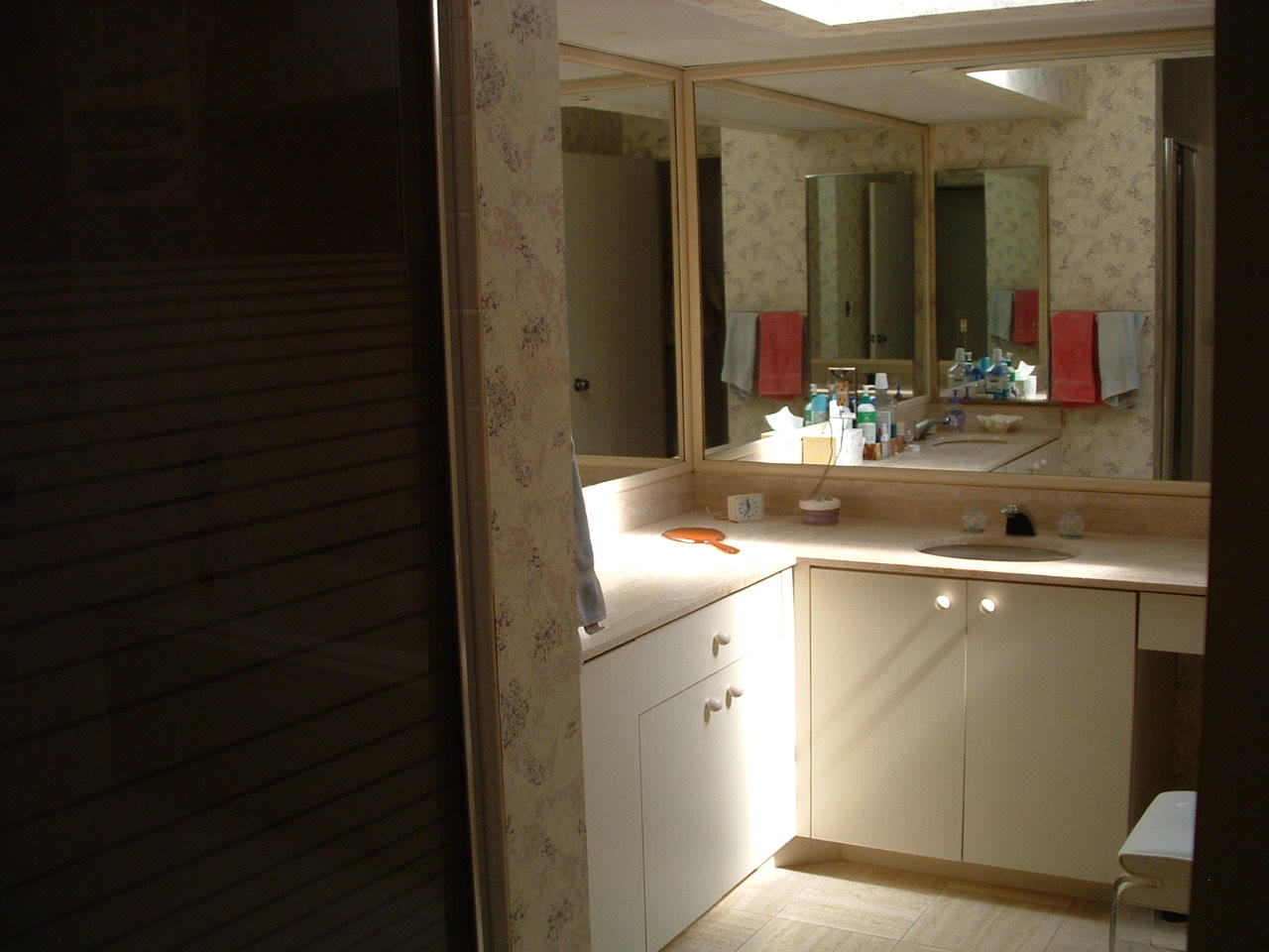 Hampshire at Hunters Run - Residential