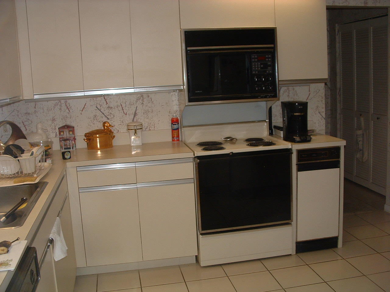 Hampshire at Hunters Run - Residential