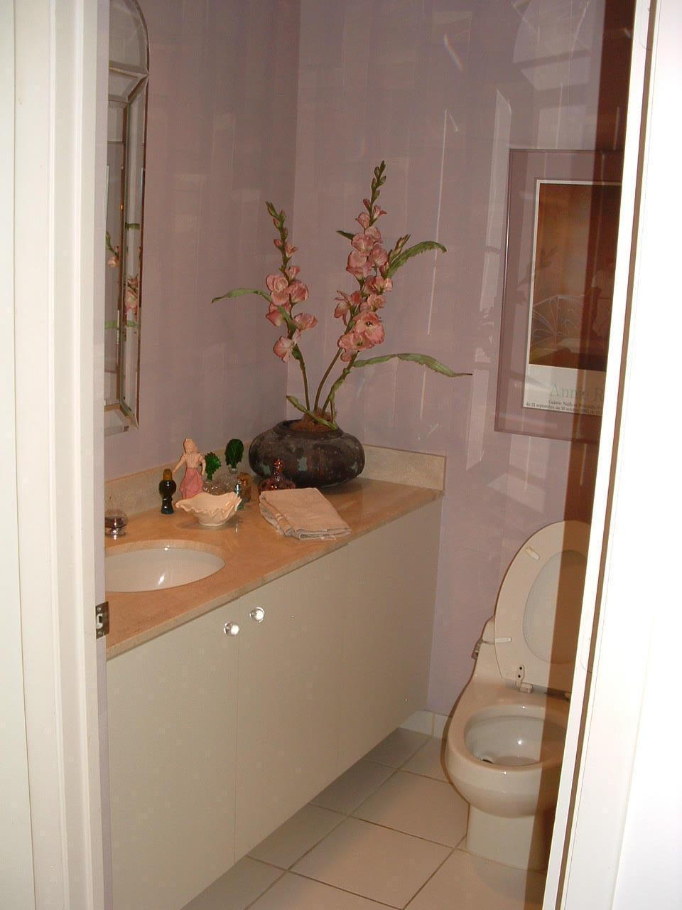 Hampshire at Hunters Run - Residential