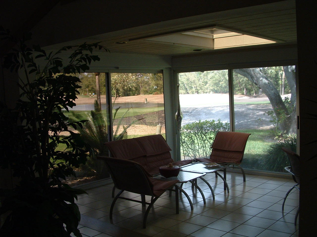 Hampshire at Hunters Run - Residential