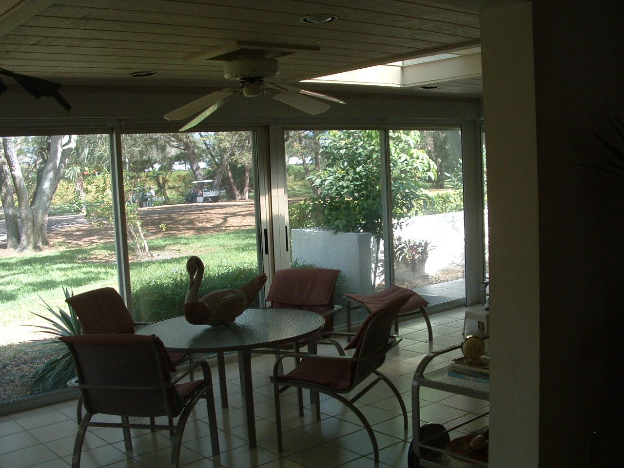 Hampshire at Hunters Run - Residential