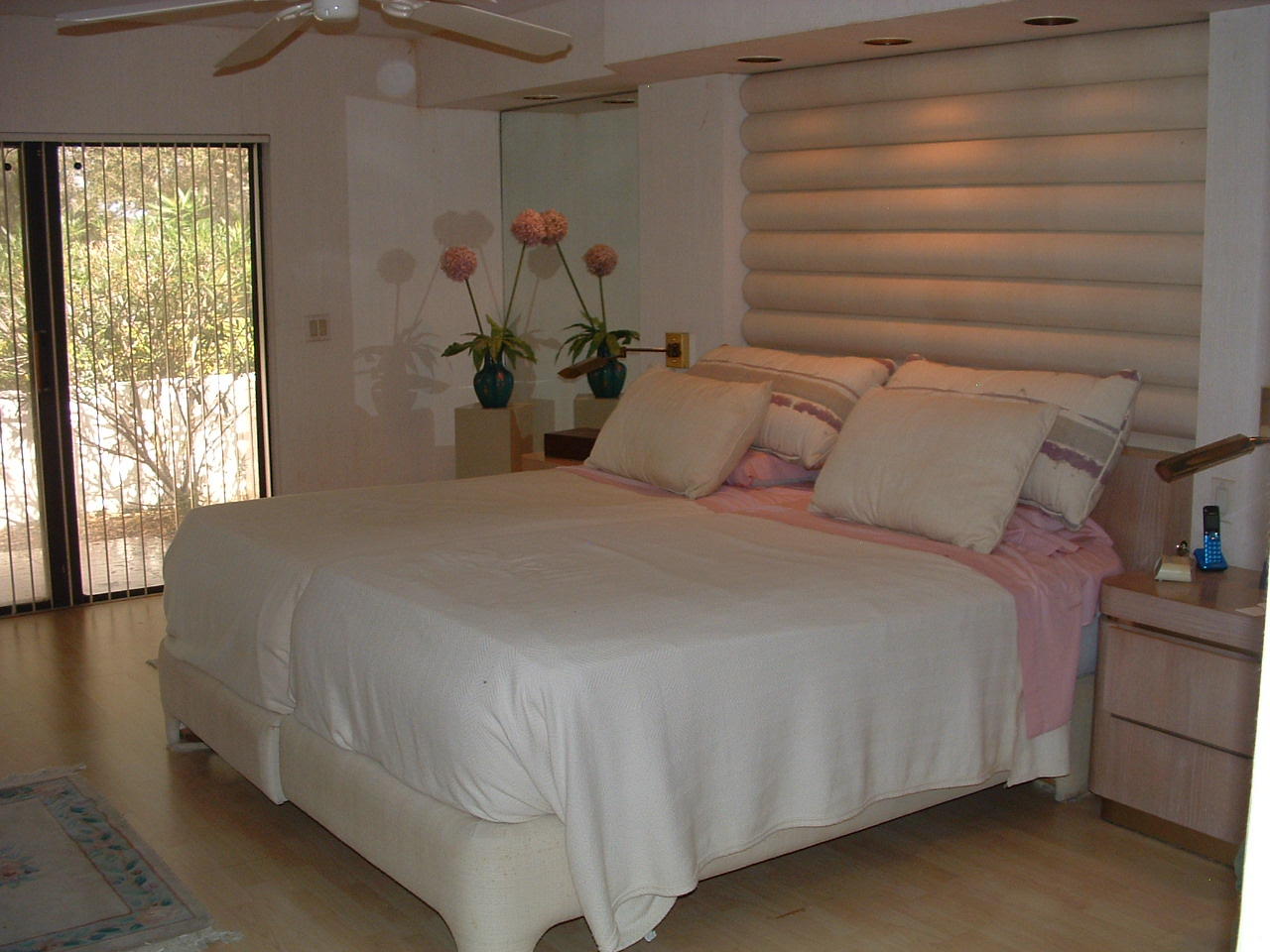 Hampshire at Hunters Run - Residential