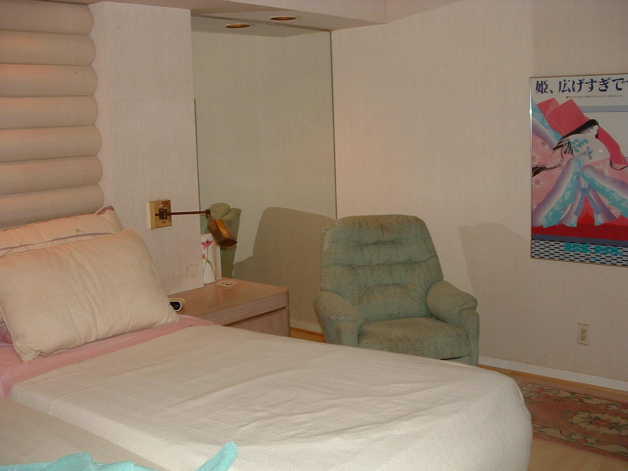 Hampshire at Hunters Run - Residential