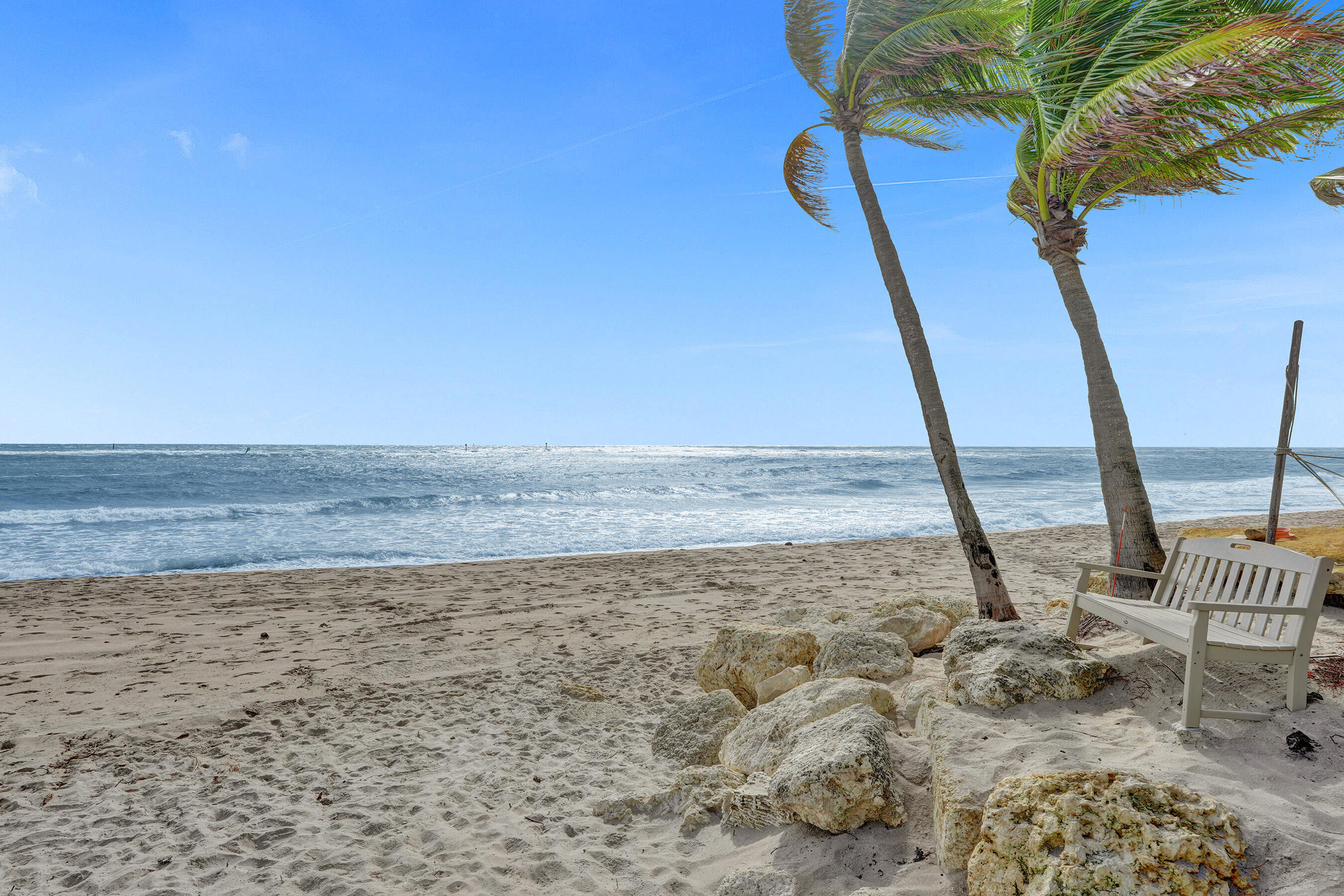 HILLSBORO SHORES - Residential