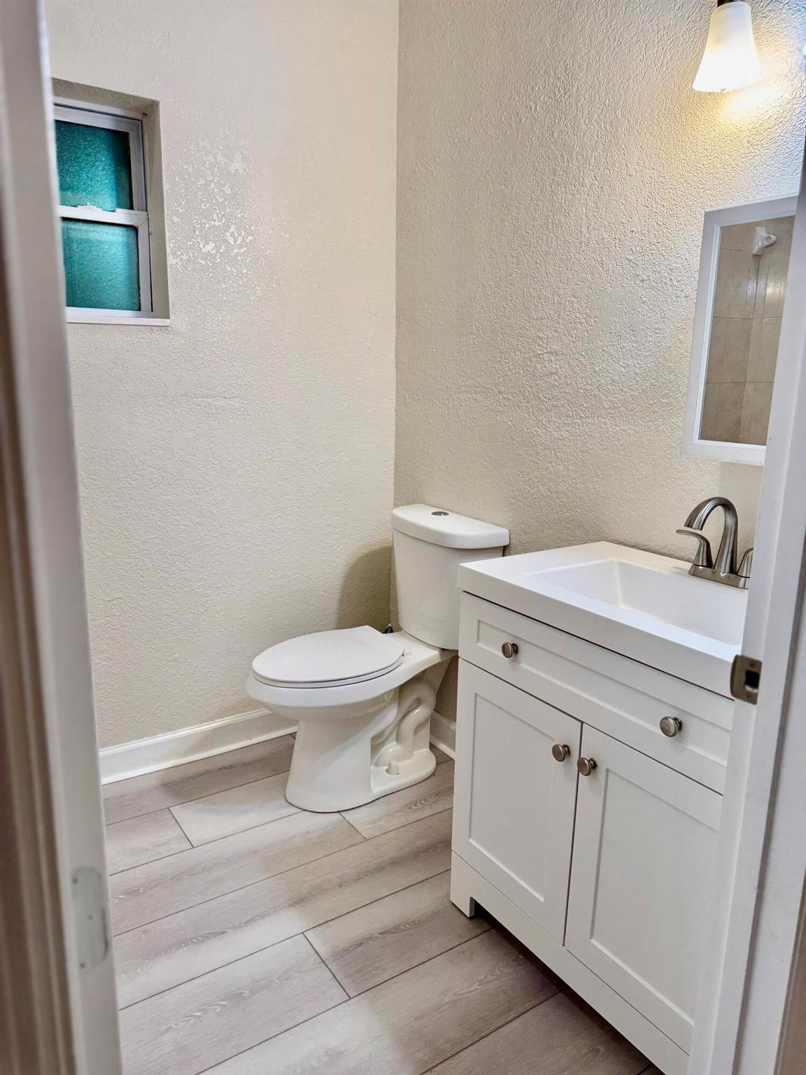 TAMARIND PARK - Residential Lease