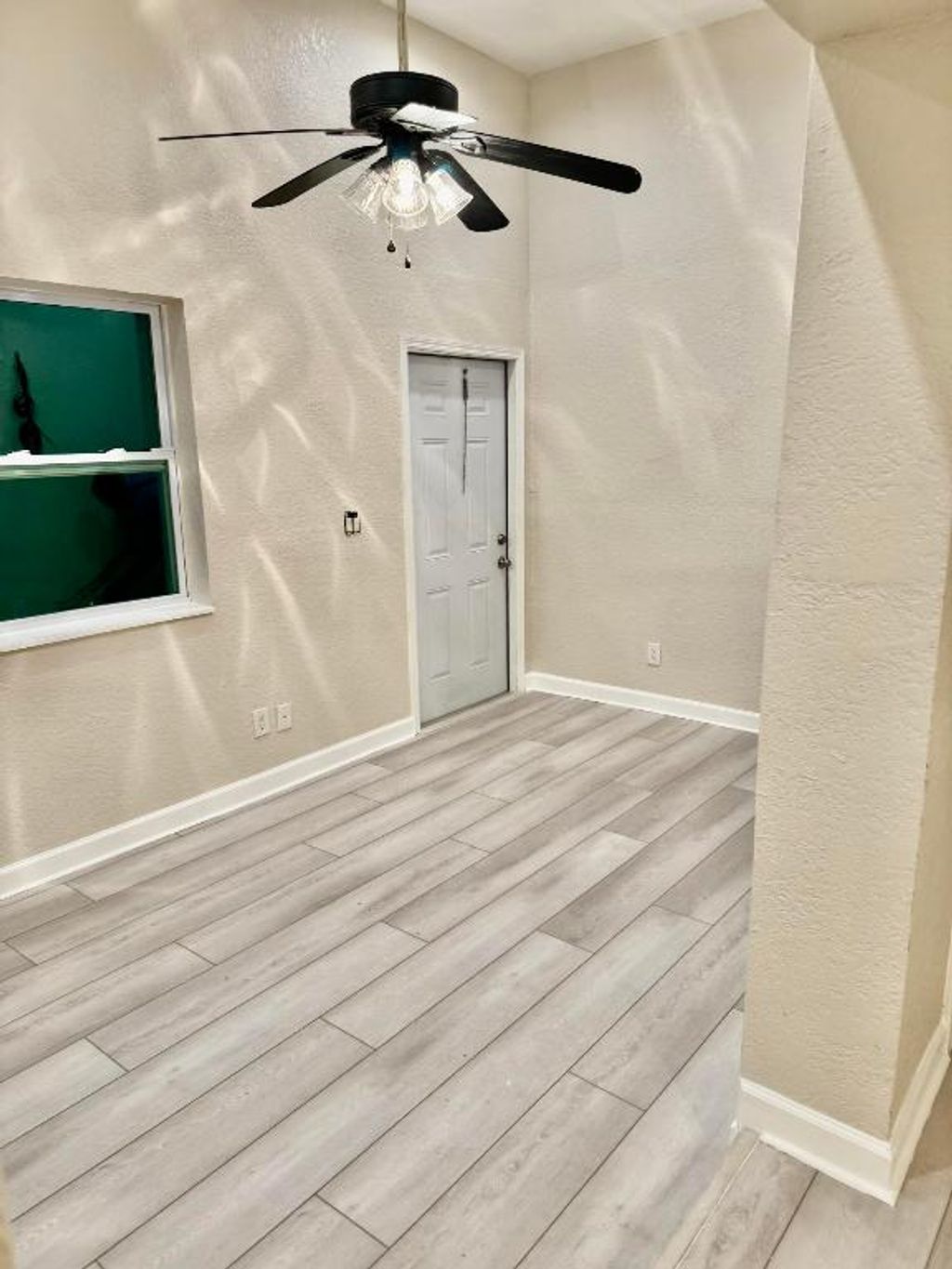 Photo of 1040 17th Street, West Palm Beach, FL 33407 (MLS # R11149333)