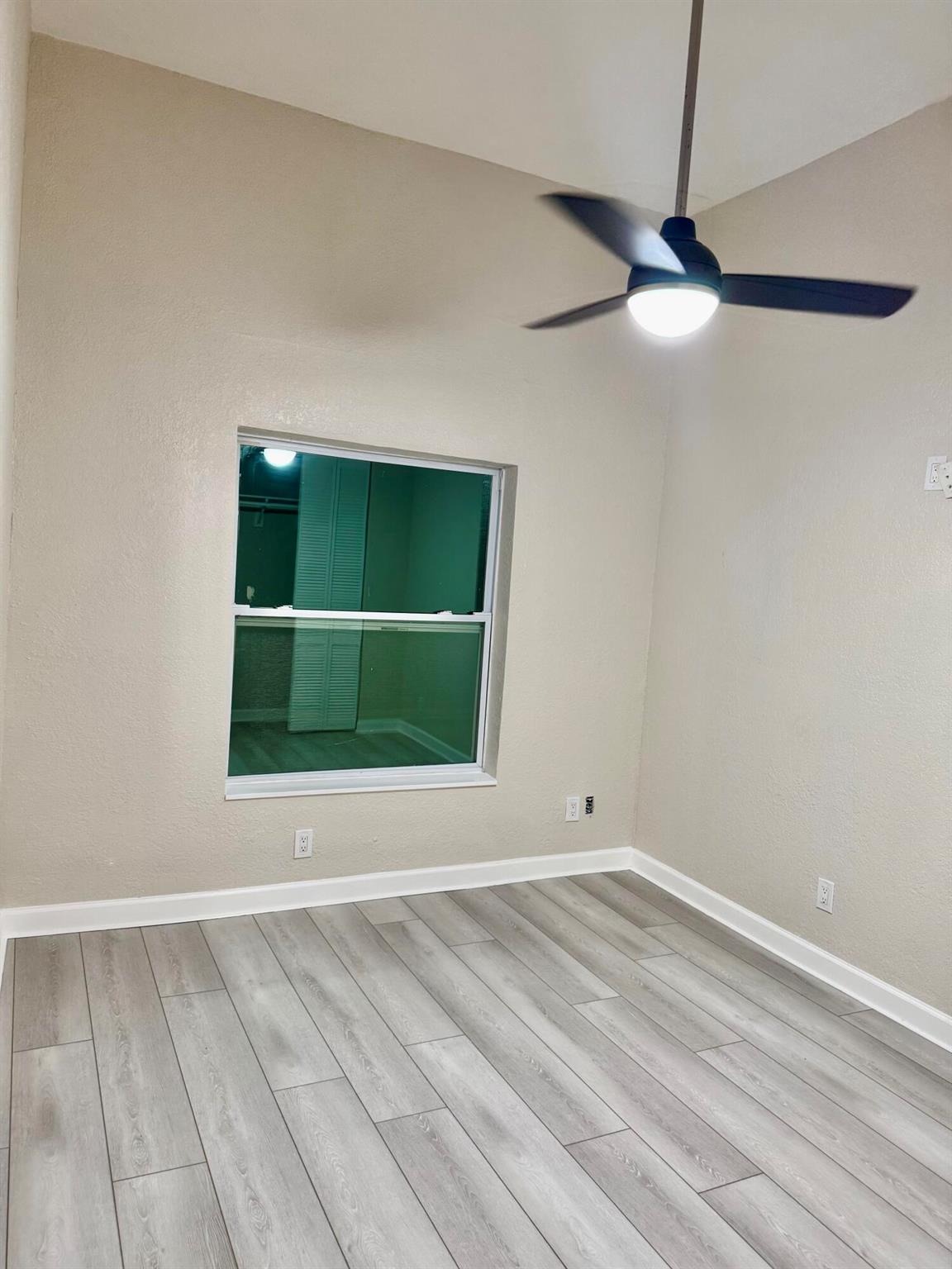 TAMARIND PARK - Residential Lease