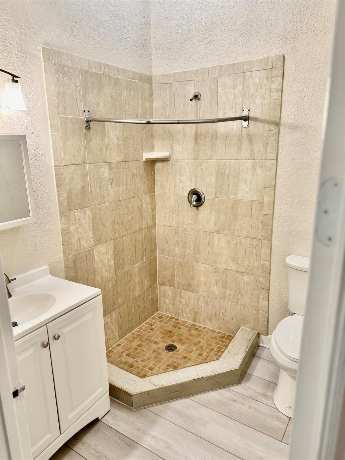 TAMARIND PARK - Residential Lease