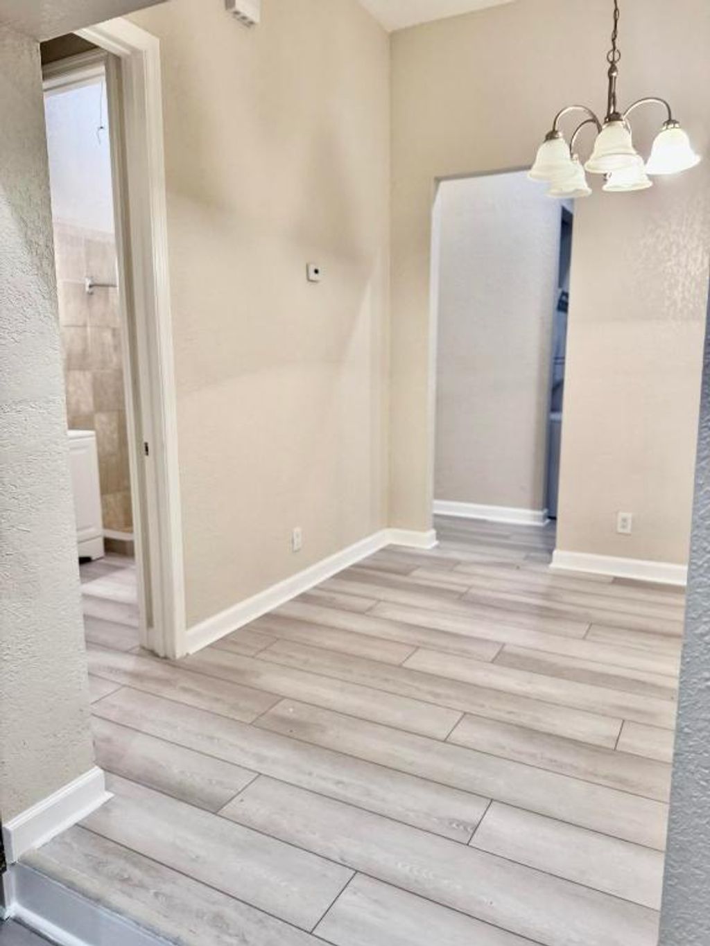 Photo of 1040 17th Street, West Palm Beach, FL 33407 (MLS # R11149333)