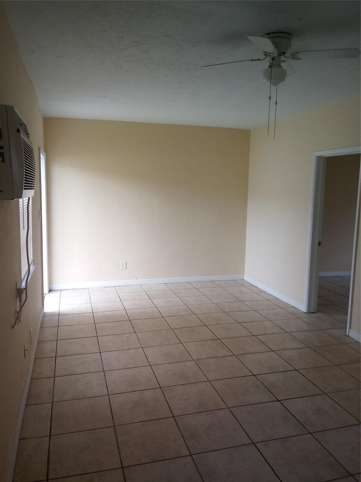 Lincoln Park Rep 15-58 B - Residential Lease
