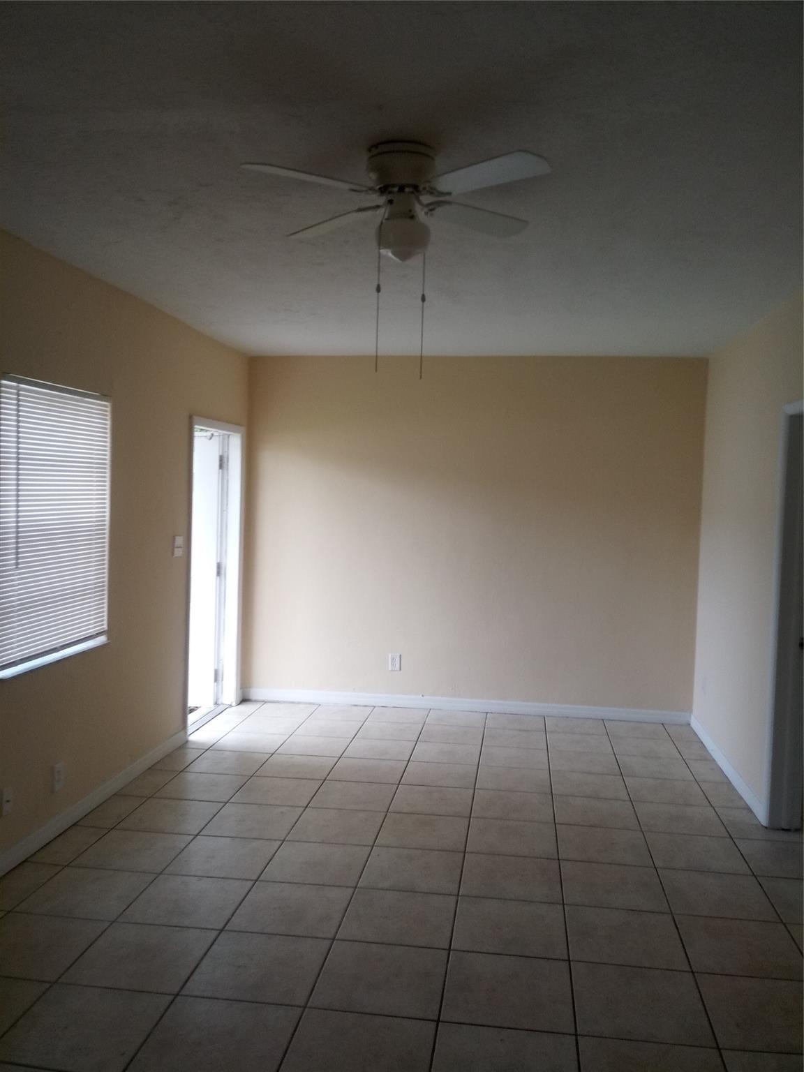 Lincoln Park Rep 15-58 B - Residential Lease