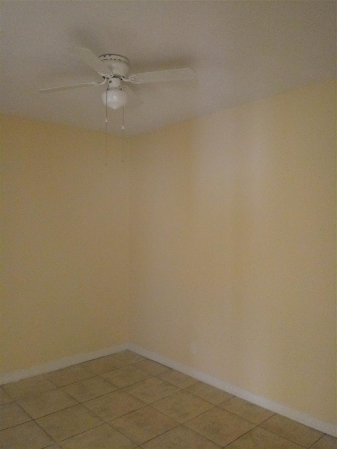 Lincoln Park Rep 15-58 B - Residential Lease