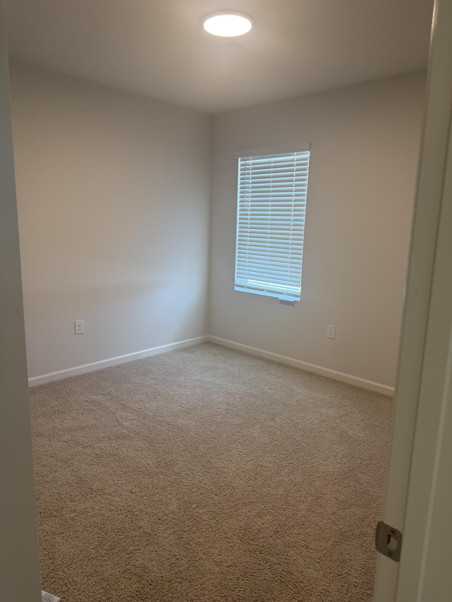 PORT MALABAR UNIT 31 - Residential Lease
