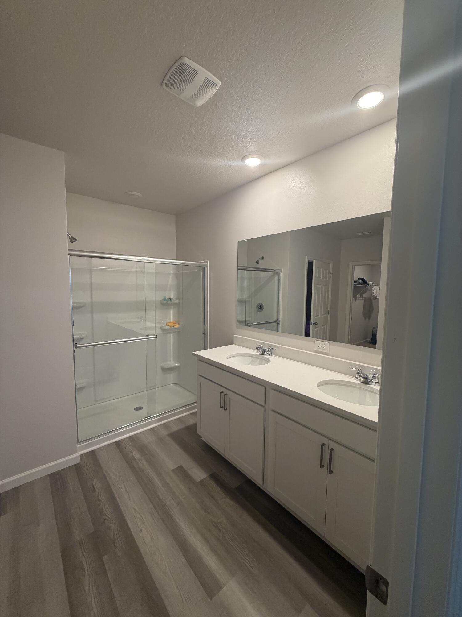 PORT MALABAR UNIT 31 - Residential Lease