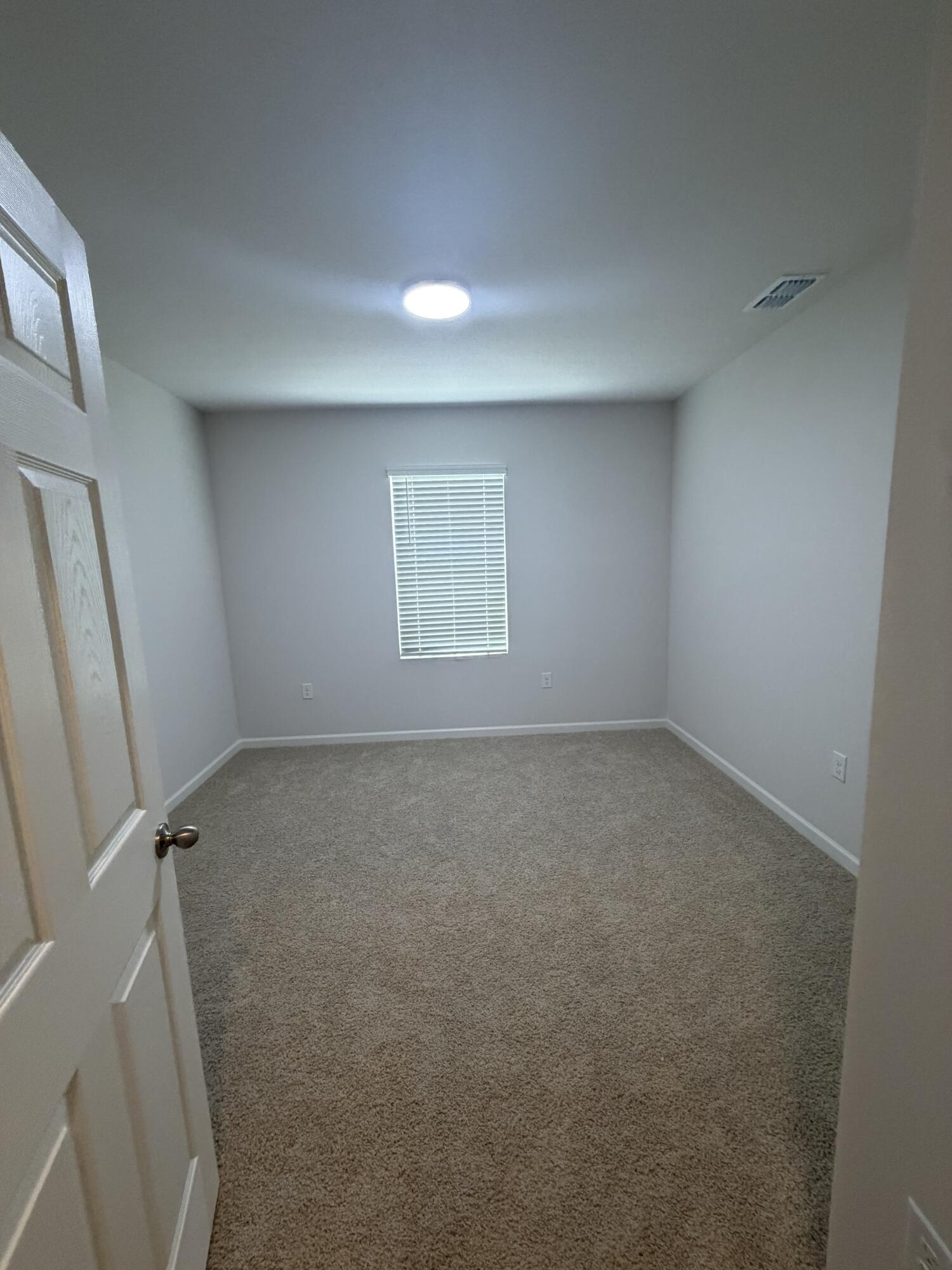 PORT MALABAR UNIT 31 - Residential Lease